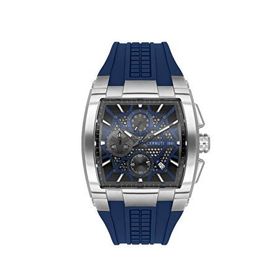 Cerruti 1881 CIWGO0063702 Erkek Kol Saati
