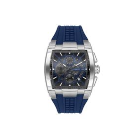 Cerruti 1881 CIWGO0063702 Erkek Kol Saati