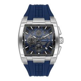 Cerruti 1881 CIWGO0063702 Erkek Kol Saati