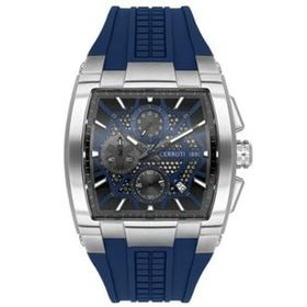 Cerruti 1881 CIWGO0063702 Erkek Kol Saati