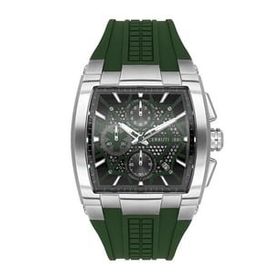 Cerruti 1881 CIWGO0063703 Erkek Kol Saati