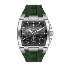 Cerruti 1881 CIWGO0063703 Erkek Kol Saati
