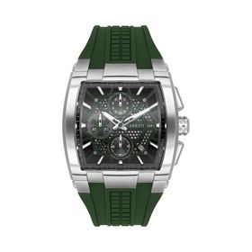 Cerruti 1881 CIWGO0063703 Erkek Kol Saati