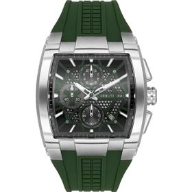 Cerruti 1881 CIWGO0063703 Erkek Kol Saati
