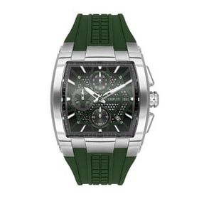 Cerruti 1881 CIWGO0063703 Erkek Kol Saati