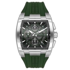 Cerruti 1881 CIWGO0063703 Erkek Kol Saati