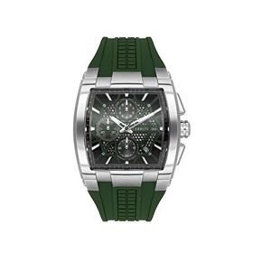 Cerruti 1881 CIWGO0063703 Erkek Kol Saati