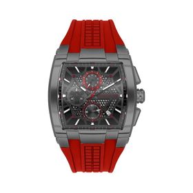 Cerruti 1881 CIWGO0063704 Erkek Kol Saati