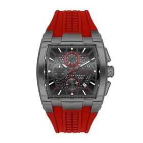 Cerruti 1881 CIWGO0063704 Erkek Kol Saati