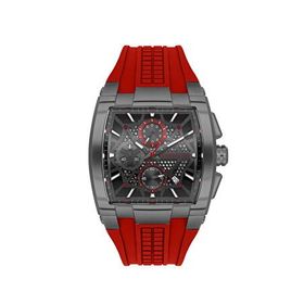 Cerruti 1881 CIWGO0063704 Erkek Kol Saati