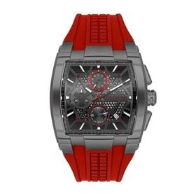 Cerruti 1881 CIWGO0063704 Erkek Kol Saati