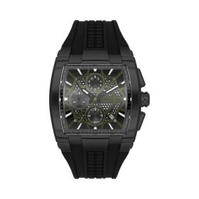 Cerruti 1881 CIWGO0063705 Erkek Kol Saati