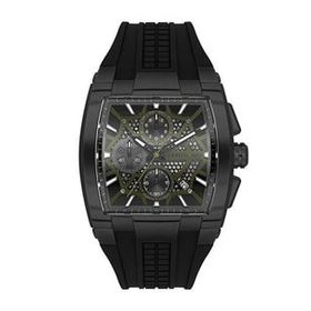 Cerruti 1881 CIWGO0063705 Erkek Kol Saati