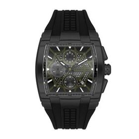 Cerruti 1881 CIWGO0063705 Erkek Kol Saati