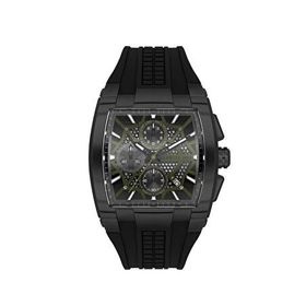 Cerruti 1881 CIWGO0063705 Erkek Kol Saati