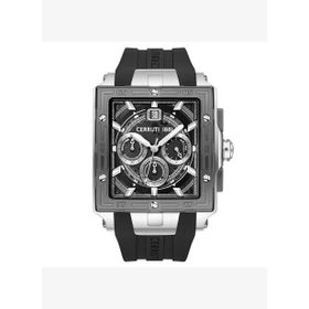 Cerruti 1881 CIWGO0072401 Erkek Kol Saati