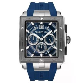 Cerruti 1881 CIWGO0072402 Erkek Kol Saati