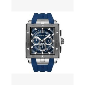 Cerruti 1881 CIWGO0072402 Erkek Kol Saati