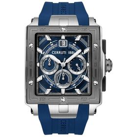 Cerruti 1881 CIWGO0072402 Erkek Kol Saati