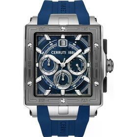 Cerruti 1881 CIWGO0072402 Erkek Kol Saati