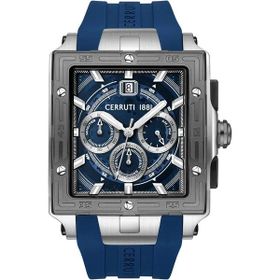 Cerruti 1881 CIWGO0072402 Erkek Kol Saati