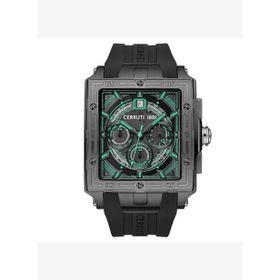 Cerruti 1881 CIWGO0072403 Erkek Kol Saati