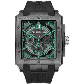 Cerruti 1881 CIWGO0072403 Erkek Kol Saati