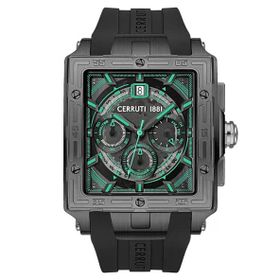 Cerruti 1881 CIWGO0072403 Erkek Kol Saati