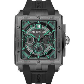 Cerruti 1881 CIWGO0072403 Erkek Kol Saati