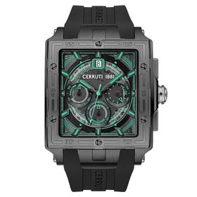 Cerruti 1881 CIWGO0072403 Erkek Kol Saati