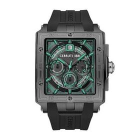 Cerruti 1881 CIWGO0072403 Erkek Kol Saati