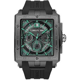 Cerruti 1881 CIWGO0072403 Erkek Kol Saati