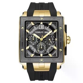 Cerruti 1881 CIWGO0072404 Erkek Kol Saati