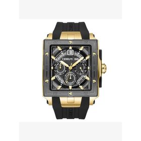Cerruti 1881 CIWGO0072404 Erkek Kol Saati