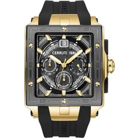 Cerruti 1881 CIWGO0072404 Erkek Kol Saati