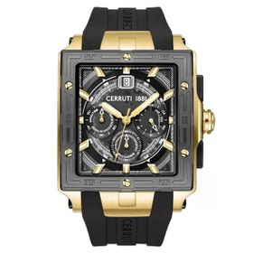 Cerruti 1881 CIWGO0072404 Erkek Kol Saati