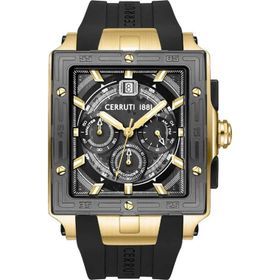 Cerruti 1881 CIWGO0072404 Erkek Kol Saati
