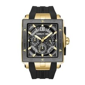 Cerruti 1881 CIWGO0072404 Erkek Kol Saati