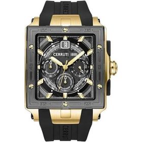 Cerruti 1881 CIWGO0072404 Erkek Kol Saati