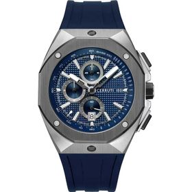 Cerruti 1881 CIWGO0073202 Erkek Kol Saati