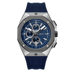 Cerruti 1881 CIWGO0073202 Erkek Kol Saati