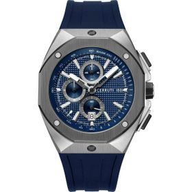 Cerruti 1881 CIWGO0073202 Erkek Kol Saati