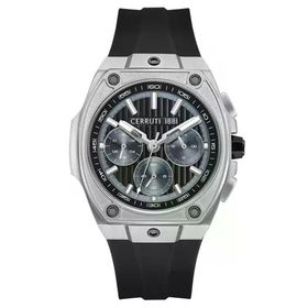 Cerruti 1881 CIWGO0085001 Erkek Kol Saati