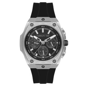 Cerruti 1881 CIWGO0085001 Erkek Kol Saati