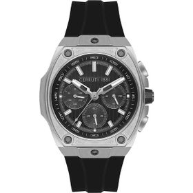 Cerruti 1881 CIWGO0085001 Erkek Kol Saati