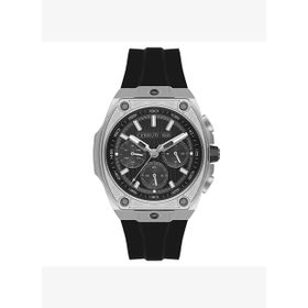 Cerruti 1881 CIWGO0085001 Erkek Kol Saati