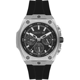 Cerruti 1881 CIWGO0085001 Erkek Kol Saati