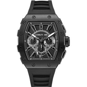 Cerruti 1881 CIWGO0085401 Erkek Kol Saati