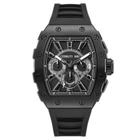 Cerruti 1881 CIWGO0085401 Erkek Kol Saati