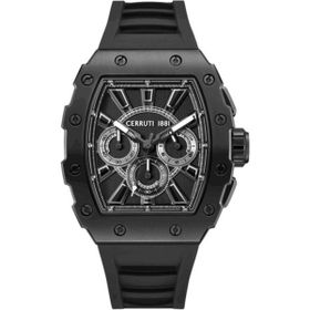 Cerruti 1881 CIWGO0085401 Erkek Kol Saati
